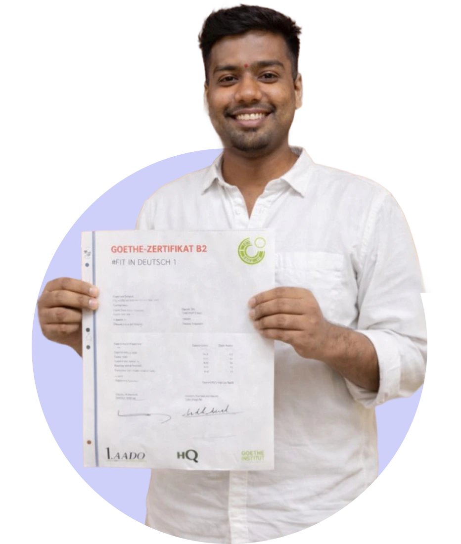 Ashutosh Patel