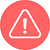 Struggling Icon