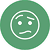 Struggling Icon